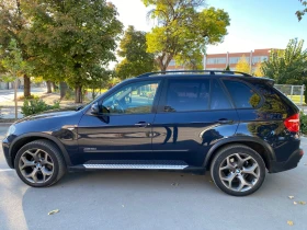 BMW X5 3.5 X/drive, снимка 5