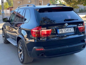 BMW X5 3.5 X/drive, снимка 3