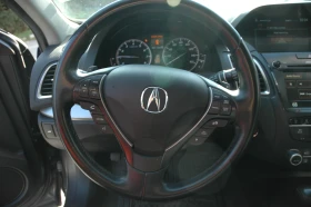 Acura Rdx 3.5 V6  AWD, снимка 11