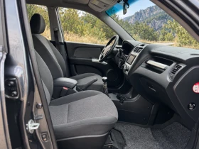 Kia Sportage 2.0CRDI Face Lift NAVI | Mobile.bg � ����� ������ 10