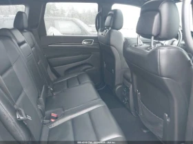 Jeep Grand cherokee LIMITED 4X4 2019 * АВТО КРЕДИТ* * 73 085 КМ!* - 32000 лв. - 18782241 9