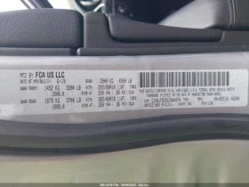 Jeep Grand cherokee LIMITED 4X4 2019 * АВТО КРЕДИТ* * 73 085 КМ!* - 32000 лв. - 18782241 11