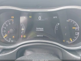Jeep Grand cherokee LIMITED 4X4 2019 * АВТО КРЕДИТ* * 73 085 КМ!* - 32000 лв. - 18782241 7