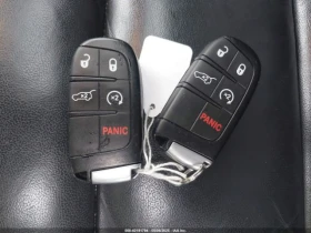 Jeep Grand cherokee LIMITED 4X4 2019 * АВТО КРЕДИТ* * 73 085 КМ!* - 32000 лв. - 18782241 8
