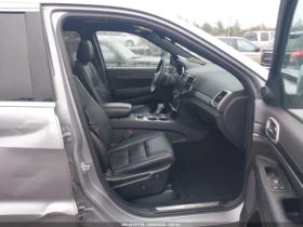 Jeep Grand cherokee LIMITED 4X4 2019 * АВТО КРЕДИТ* * 73 085 КМ!* - 32000 лв. - 18782241 6