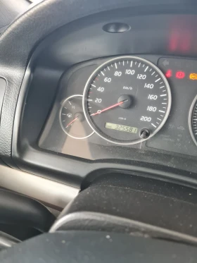 Toyota Land cruiser 3.0.173..2007. | Mobile.bg    13