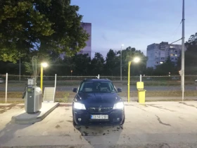 Dodge Journey | Mobile.bg    4