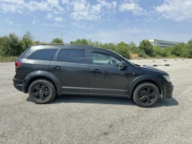 Dodge Journey | Mobile.bg    9