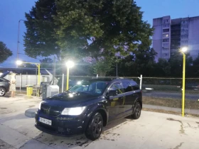 Dodge Journey | Mobile.bg    2