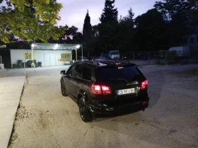 Dodge Journey | Mobile.bg    3
