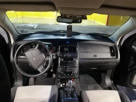 Dodge Journey | Mobile.bg    5