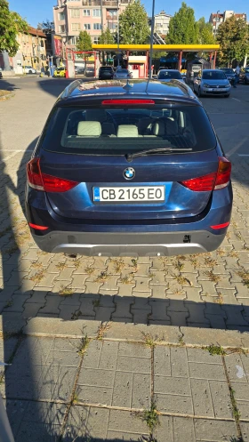 Обява за продажба на BMW X1 ~15 200 лв. - изображение 5 | Auto.bg Обява за продажба на BMW X1 ~15 200 лв. - изображение 5