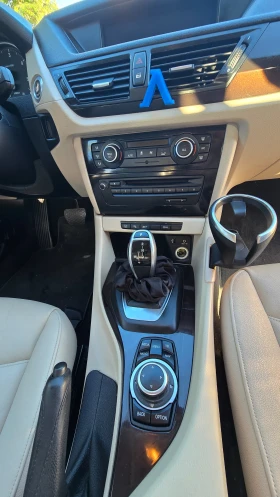 Обява за продажба на BMW X1 ~15 200 лв. - изображение 1 | Auto.bg Обява за продажба на BMW X1 ~15 200 лв. - изображение 1