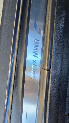 Обява за продажба на BMW X1 ~15 200 лв. - изображение 9 | Auto.bg Обява за продажба на BMW X1 ~15 200 лв. - изображение 9