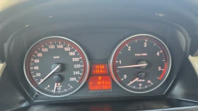 Обява за продажба на BMW X1 ~15 200 лв. - изображение 10 | Auto.bg Обява за продажба на BMW X1 ~15 200 лв. - изображение 10