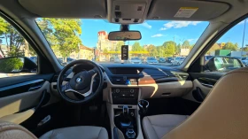 Обява за продажба на BMW X1 ~15 200 лв. - изображение 1 | Auto.bg Обява за продажба на BMW X1 ~15 200 лв. - изображение 1