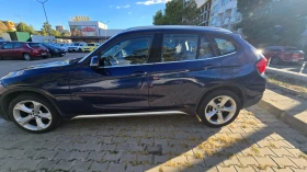 Обява за продажба на BMW X1 ~15 200 лв. - изображение 6 | Auto.bg Обява за продажба на BMW X1 ~15 200 лв. - изображение 6
