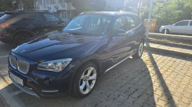 Обява за продажба на BMW X1 ~15 200 лв. - изображение 7 | Auto.bg Обява за продажба на BMW X1 ~15 200 лв. - изображение 7