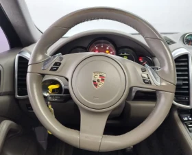 Porsche Cayenne 4.8 S 958 | Mobile.bg    13