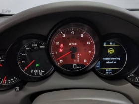 Porsche Cayenne 4.8 S 958 | Mobile.bg    8