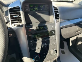 Chevrolet Captiva 2.0 CRDI 150 к.с. 7-места - 8999 лв. / 4601.12 € - 46341082 13