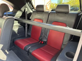 Chevrolet Captiva 2.0 CRDI 150 к.с. 7-места - 8999 лв. / 4601.12 € - 46341082 10