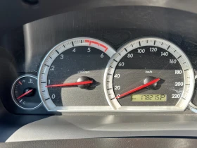 Chevrolet Captiva 2.0 CRDI 150 к.с. 7-места - 8999 лв. / 4601.12 € - 46341082 15