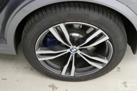 BMW X7 M60i xDrive Sportautomat - 207200 лв. / 105939.68 € - 15178964 15