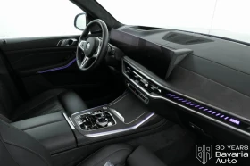 BMW X7 M60i xDrive Sportautomat - 207200 лв. / 105939.68 € - 15178964 7