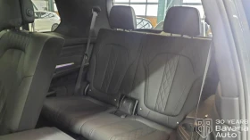 BMW X7 M60i xDrive Sportautomat - 207200 лв. / 105939.68 € - 15178964 12