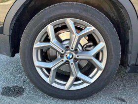 BMW X3 * xDrive30i * CARFAX *    | Mobile.bg    7