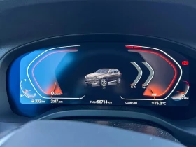 BMW X3 * xDrive30i * CARFAX *    | Mobile.bg    8