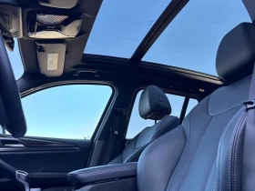 BMW X3 * xDrive30i * CARFAX *    | Mobile.bg    12