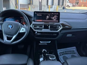 BMW X3 * xDrive30i * CARFAX *    | Mobile.bg    9