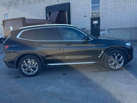 BMW X3 * xDrive30i * CARFAX *    | Mobile.bg    3