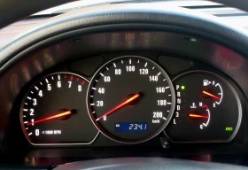 Suzuki Grand vitara 2.7 автоматик, снимка 14