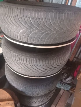 Kia Sportage, снимка 16