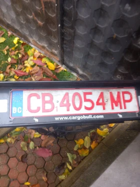 Kia Sportage, снимка 15