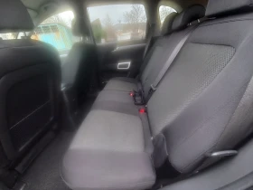 Opel Antara | Mobile.bg    4