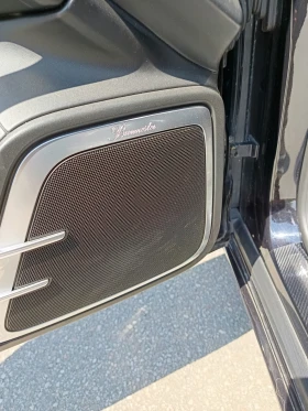 Porsche Cayenne    | Mobile.bg    12