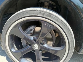 Porsche Cayenne    | Mobile.bg    13