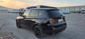 BMW X3 | Mobile.bg � ����� ������ 11