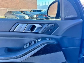 BMW X7 xDrive40i * CARFAX* Head-Up* 360 КАМЕРИ* ПАНОРАМА* - 34900 € / 68258.47 лв. - 29199972 16