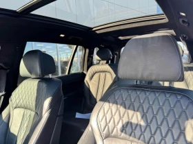BMW X7 xDrive40i * CARFAX* Head-Up* 360 КАМЕРИ* ПАНОРАМА* - 34900 € / 68258.47 лв. - 29199972 12