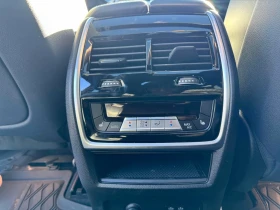 BMW X7 xDrive40i * CARFAX* Head-Up* 360 КАМЕРИ* ПАНОРАМА* - 34900 € / 68258.47 лв. - 29199972 13