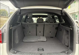 BMW X3 XDRIVE* 30i* ДИГИТАЛНО* ТАБЛО* ПОДГРЕВ* ОБДУХВАНЕ*, снимка 13
