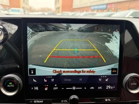 Lexus NX 350h  CARFAX - 30000 € / 58674.90 лв. - 23945430 7