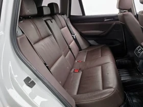 BMW X3 xDrive 20D - 15812 € / 30925.58 лв. - 79027705 12