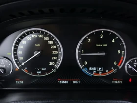 BMW X3 xDrive 20D - 15812 € / 30925.58 лв. - 79027705 8