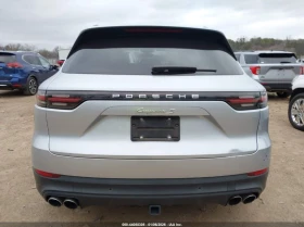 Porsche Cayenne 2019 PORSCHE CAYENNE S - 29500 € / 57696.99 лв. - 96756477 8